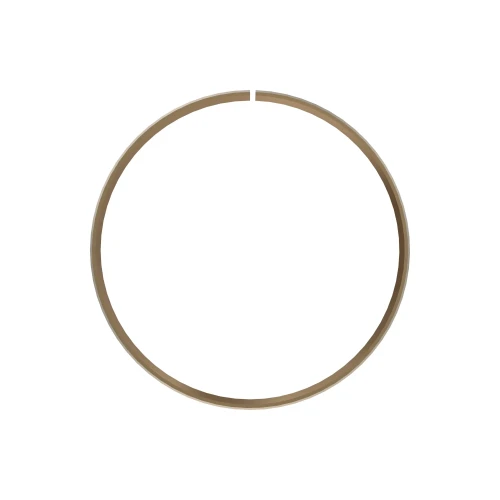 F708711 Втулка (Bushing) John Deere