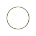 F708711 Втулка (Bushing) John Deere