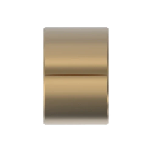 F708711 Втулка (Bushing) John Deere