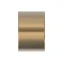 F708711 Втулка (Bushing) John Deere