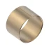F708711 Втулка (Bushing) John Deere