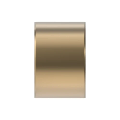 F708711 Втулка (Bushing) John Deere