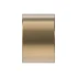 F708711 Втулка (Bushing) John Deere