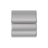 F708726 Втулка (Bushing) John Deere