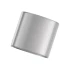 F708726 Втулка (Bushing) John Deere