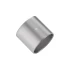 F708726 Втулка (Bushing) John Deere