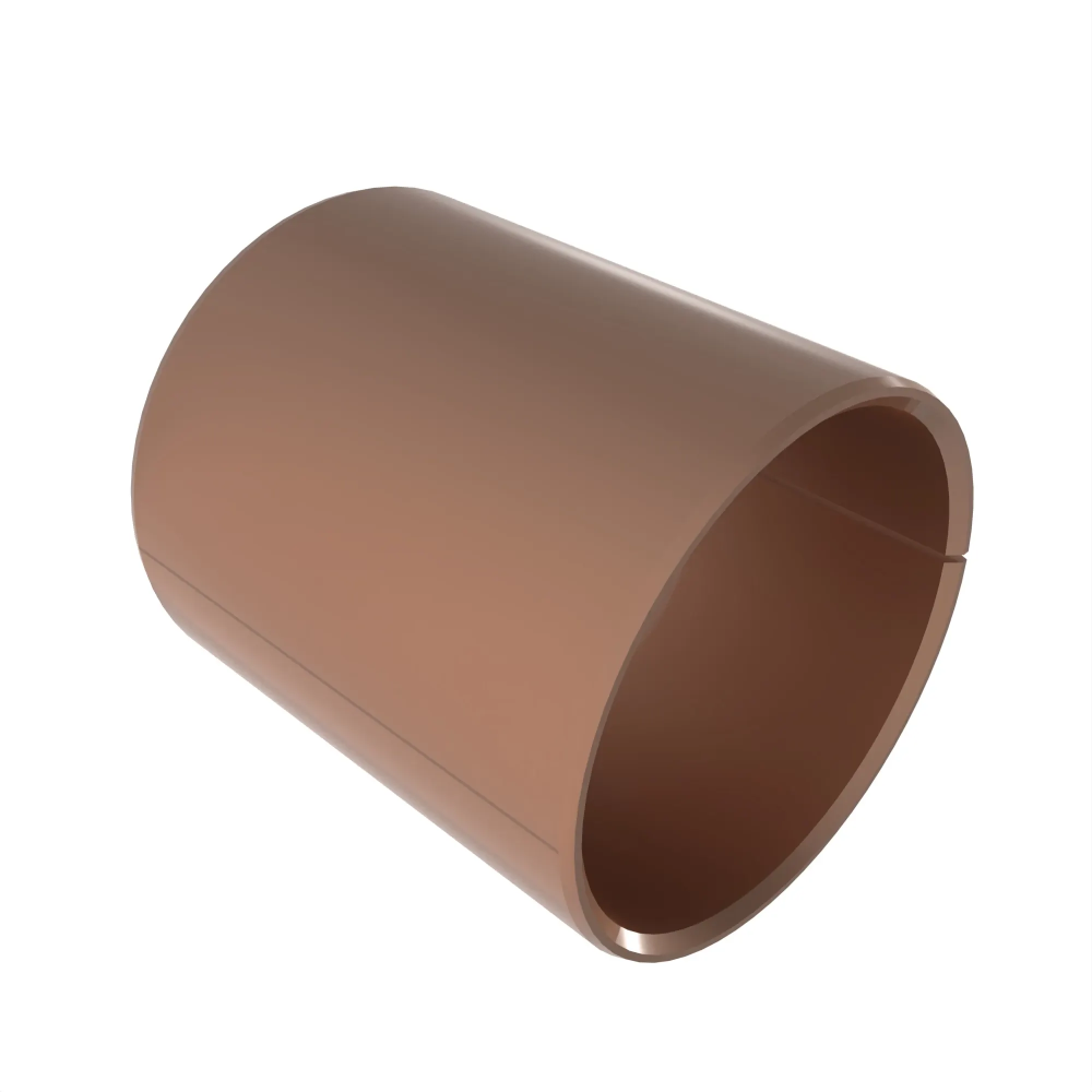 F708735 Bushing John Deere