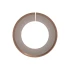 F708735 Bushing John Deere