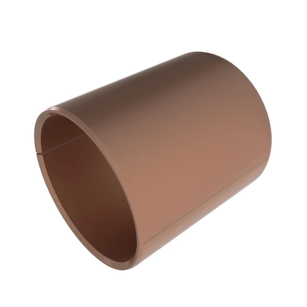 F708735 Bushing John Deere