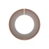 F708735 Bushing John Deere