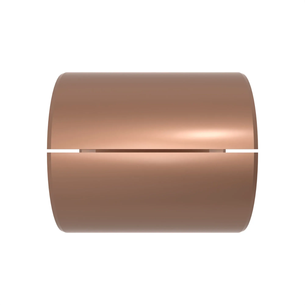 F708735 Bushing John Deere