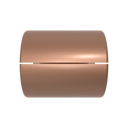 F708735 Bushing John Deere