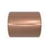 F708735 Bushing John Deere