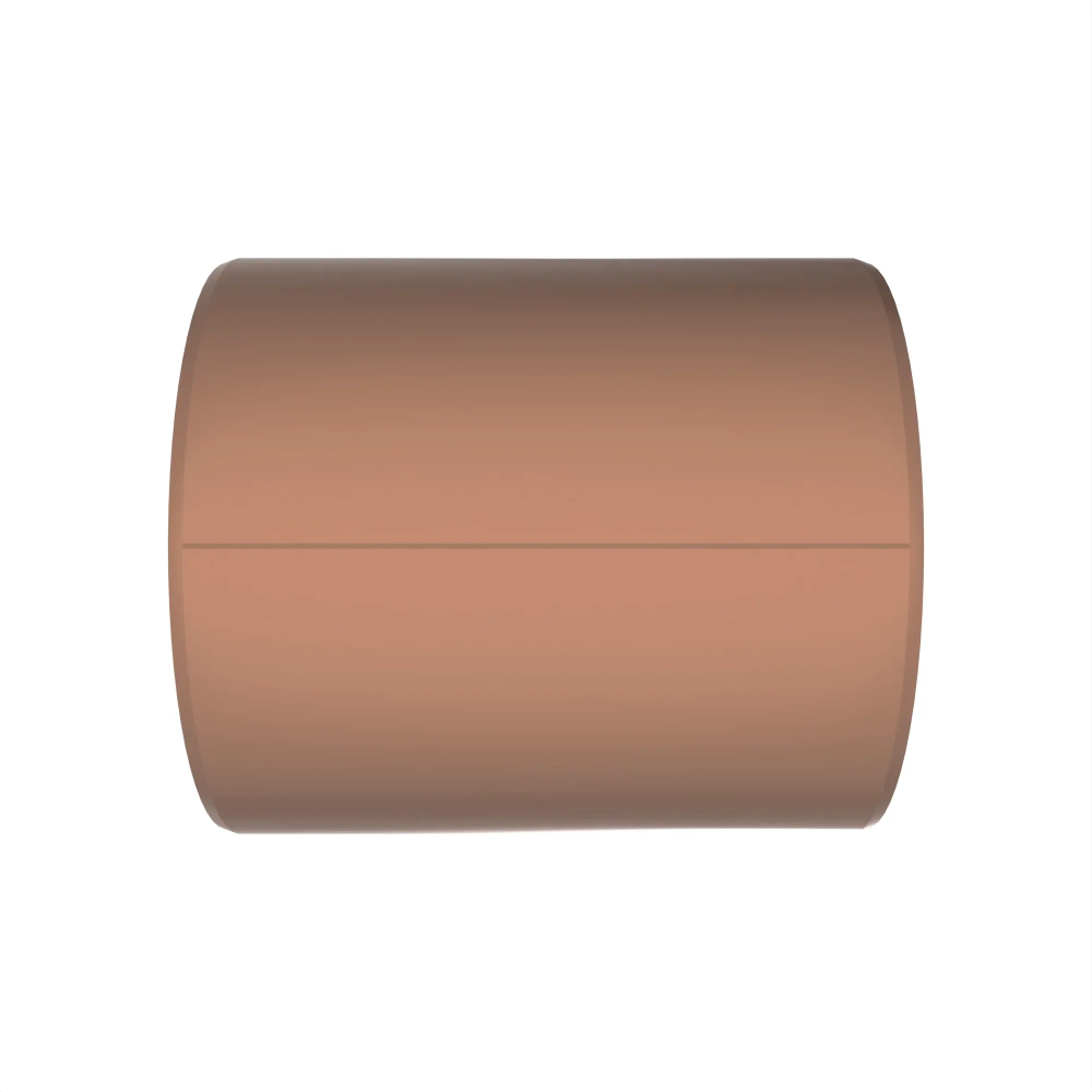 F708735 Bushing John Deere
