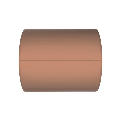 F708735 Bushing John Deere
