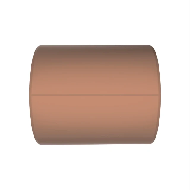 F708735 Bushing John Deere