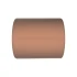 F708735 Bushing John Deere