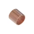 F708736 Втулка (Bushing) John Deere
