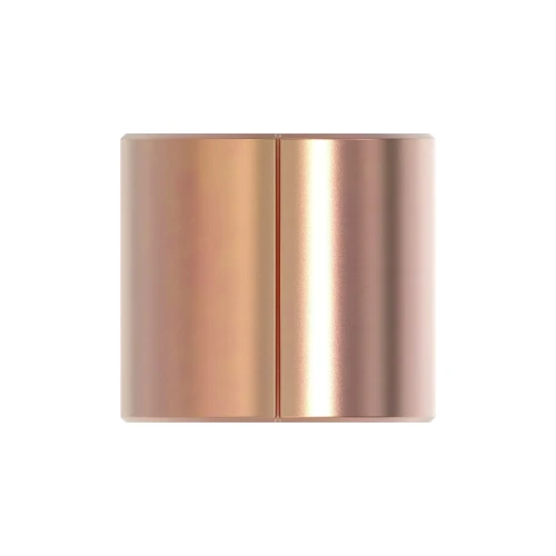 F708736 Втулка (Bushing) John Deere