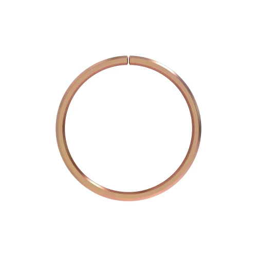 F708736 Втулка (Bushing) John Deere