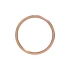F708736 Втулка (Bushing) John Deere