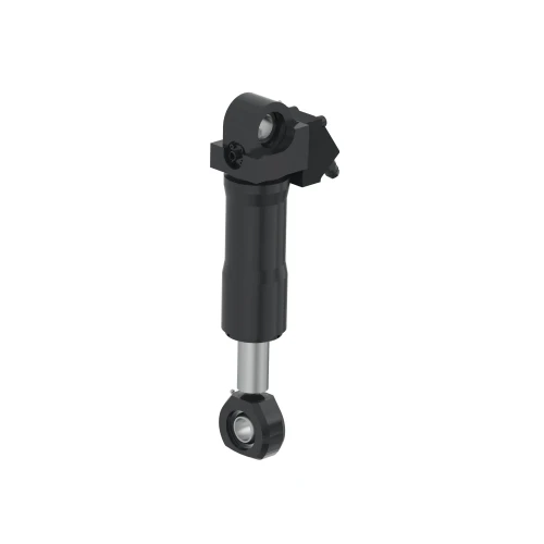 F710317 Гидравлический цилиндр (Hydraulic Cylinder) John Deere