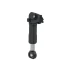 F710317 Гидравлический цилиндр (Hydraulic Cylinder) John Deere