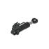 F710317 Гидравлический цилиндр (Hydraulic Cylinder) John Deere