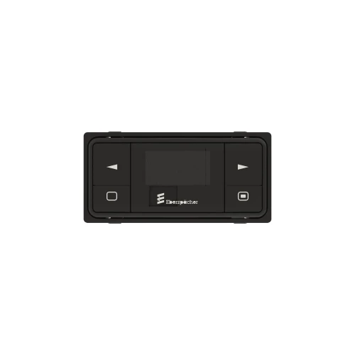 F710649 Preheater Timer John Deere