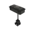 F710649 Preheater Timer John Deere