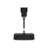 F710649 Preheater Timer John Deere