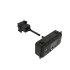 F710649 Preheater Timer John Deere