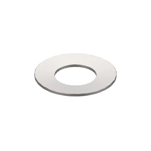 F710754 Тарельчатая пружина (Disk Spring) John Deere