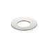 F710754 Тарельчатая пружина (Disk Spring) John Deere