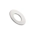 F710754 Тарельчатая пружина (Disk Spring) John Deere