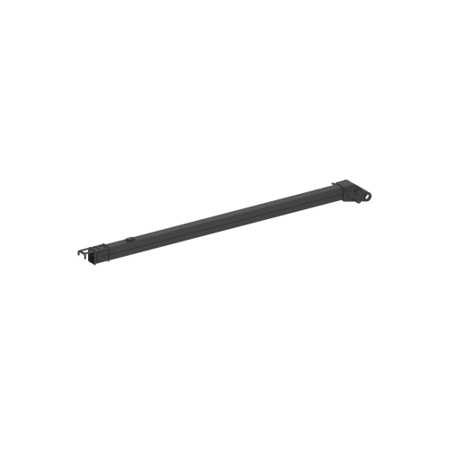 F711423 Ручка (Extension) John Deere