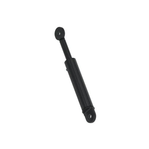 F712436 Гидравлический цилиндр (Steering Hydraulic Cylinder) John Deere