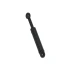 F712436 Гидравлический цилиндр (Steering Hydraulic Cylinder) John Deere