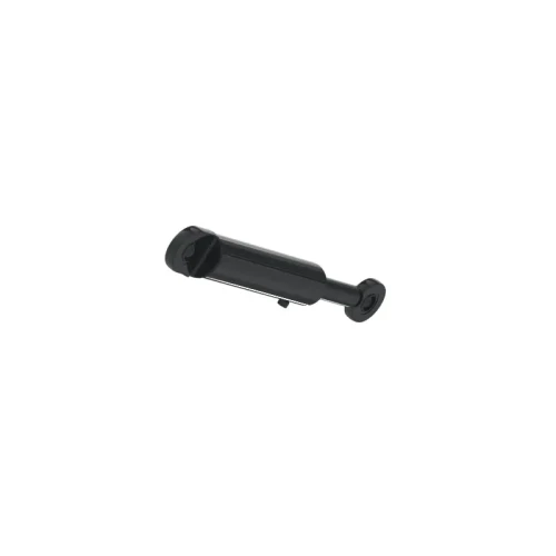 F712436 Гидравлический цилиндр (Steering Hydraulic Cylinder) John Deere