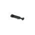 F712436 Гидравлический цилиндр (Steering Hydraulic Cylinder) John Deere