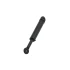 F712436 Гидравлический цилиндр (Steering Hydraulic Cylinder) John Deere