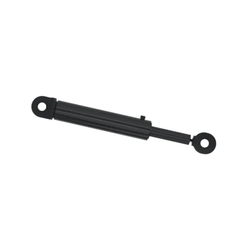 F712436 Гидравлический цилиндр (Steering Hydraulic Cylinder) John Deere