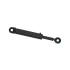 F712436 Гидравлический цилиндр (Steering Hydraulic Cylinder) John Deere