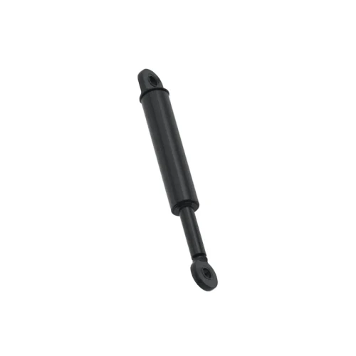 F712436 Гидравлический цилиндр (Steering Hydraulic Cylinder) John Deere