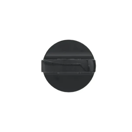 F712436 Гидравлический цилиндр (Steering Hydraulic Cylinder) John Deere