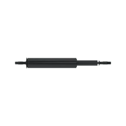 F712436 Гидравлический цилиндр (Steering Hydraulic Cylinder) John Deere