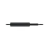 F712436 Гидравлический цилиндр (Steering Hydraulic Cylinder) John Deere