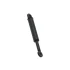 F712436 Гидравлический цилиндр (Steering Hydraulic Cylinder) John Deere