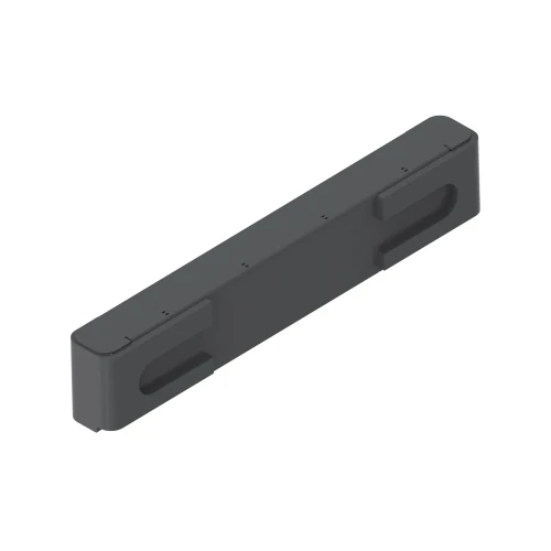 F712470 Кронштейн (Bracket) John Deere
