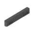 F712470 Кронштейн (Bracket) John Deere